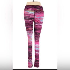 Zella high rise leggings / tights size Large GUC